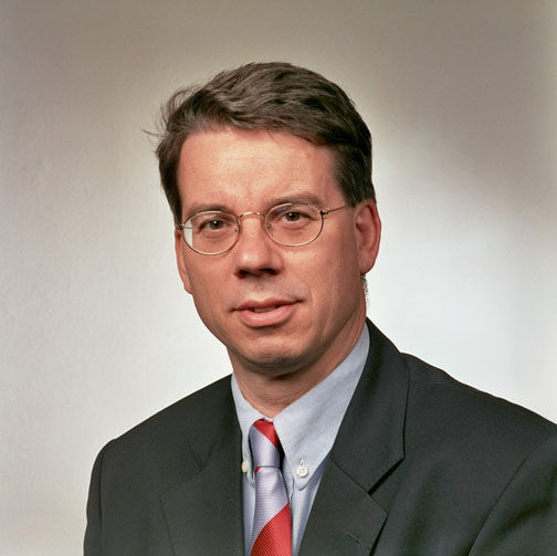 Alexander