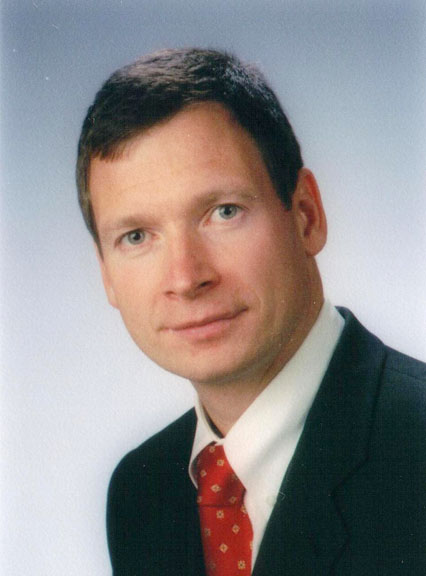 Matthias
