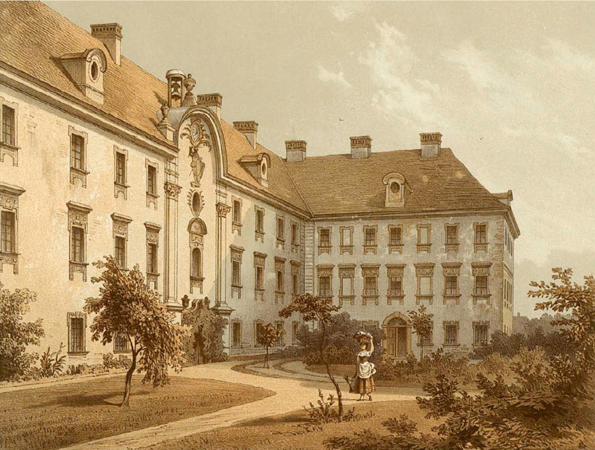 Pitschen
